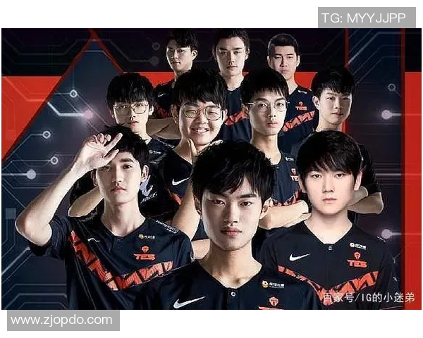 赛后复盘分析V5与JDG选手个人能力对比与表现总结