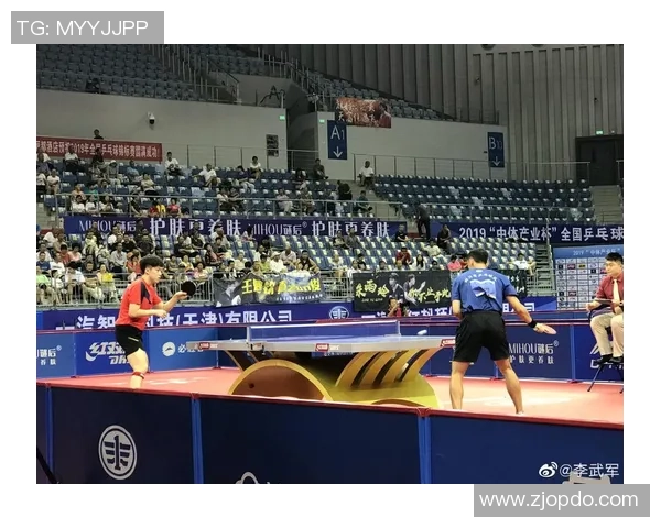 重庆乒乓球队意识排名创新高展现团队实力与技术水平的全面提升