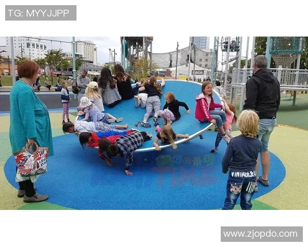 飞盘新手必看:提升心理素质的实用技巧与策略分享