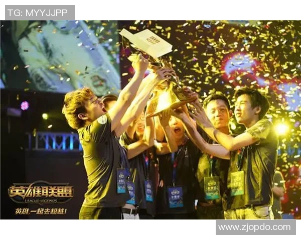 高校联赛分析:FPX团队意识的提升与战术执行的完美结合